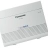 Мини АТС Panasonic KX-TEM824RU