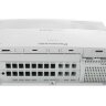Мини АТС Panasonic KX-TEM824RU