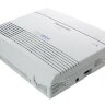 Мини АТС Panasonic KX-TEM824RU