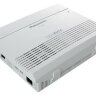 Мини АТС Panasonic KX-TEM824RU