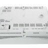 Мини АТС Panasonic KX-TEM824RU